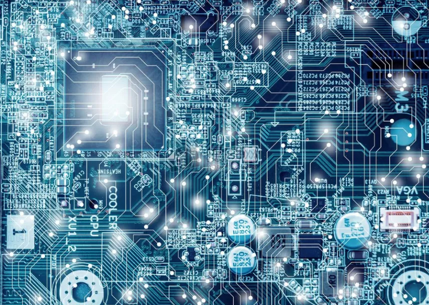 Hardware circuit design simulation front-end