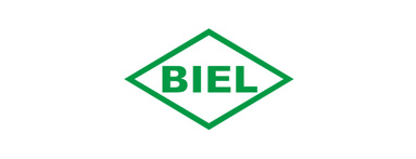 BIEL